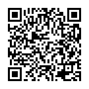 기타 페이지 바로가기 주소(https://business.jangseong.go.kr/q/ezMxMjV8MTgyODB8c2hvd3xwYWdlPTIwN30=&e=M&s=3), QRCODE