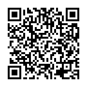 기타 페이지 바로가기 주소(https://business.jangseong.go.kr/q/ezMxMjV8MTgyODB8c2hvd3xwYWdlPTIwOH0=&e=M&s=3), QRCODE