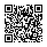 기타 페이지 바로가기 주소(https://business.jangseong.go.kr/q/ezMxMjV8MTgyODF8c2hvd3x9&e=M&s=3), QRCODE