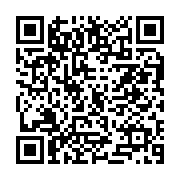 기타 페이지 바로가기 주소(https://business.jangseong.go.kr/q/ezMxMjV8MTgyODF8c2hvd3xwYWdlPTE3M30=&e=M&s=3), QRCODE