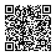 기타 페이지 바로가기 주소(https://business.jangseong.go.kr/q/ezMxMjV8MTgyODF8c2hvd3xwYWdlPTE4M30=&e=M&s=3), QRCODE