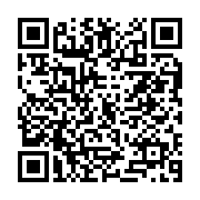 기타 페이지 바로가기 주소(https://business.jangseong.go.kr/q/ezMxMjV8MTgyODF8c2hvd3xwYWdlPTE5N30=&e=M&s=3), QRCODE