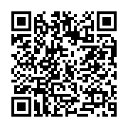 기타 페이지 바로가기 주소(https://business.jangseong.go.kr/q/ezMxMjV8MTgyODF8c2hvd3xwYWdlPTE5OX0=&e=M&s=3), QRCODE