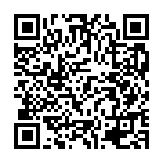 기타 페이지 바로가기 주소(https://business.jangseong.go.kr/q/ezMxMjV8MTgyODF8c2hvd3xwYWdlPTIwN30=&e=M&s=3), QRCODE