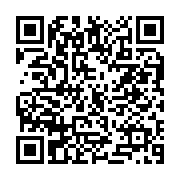 기타 페이지 바로가기 주소(https://business.jangseong.go.kr/q/ezMxMjV8MTgyODF8c2hvd3xwYWdlPTIwNH0=&e=M&s=3), QRCODE