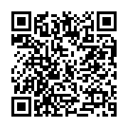 기타 페이지 바로가기 주소(https://business.jangseong.go.kr/q/ezMxMjV8MTgyODF8c2hvd3xwYWdlPTIwOH0=&e=M&s=3), QRCODE