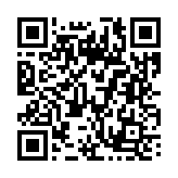 기타 페이지 바로가기 주소(https://business.jangseong.go.kr/q/ezMxMjV8MTgyODh8c2hvd3x9&e=M&s=3), QRCODE