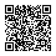 기타 페이지 바로가기 주소(https://business.jangseong.go.kr/q/ezMxMjV8MTgyODh8c2hvd3xwYWdlPTE3M30=&e=M&s=3), QRCODE