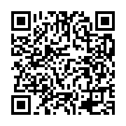 기타 페이지 바로가기 주소(https://business.jangseong.go.kr/q/ezMxMjV8MTgyODh8c2hvd3xwYWdlPTE4M30=&e=M&s=3), QRCODE