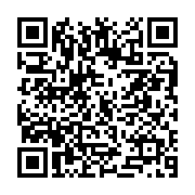 기타 페이지 바로가기 주소(https://business.jangseong.go.kr/q/ezMxMjV8MTgyODh8c2hvd3xwYWdlPTE5OX0=&e=M&s=3), QRCODE