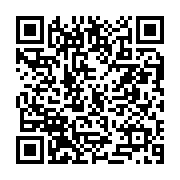 기타 페이지 바로가기 주소(https://business.jangseong.go.kr/q/ezMxMjV8MTgyODh8c2hvd3xwYWdlPTIwMn0=&e=M&s=3), QRCODE