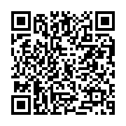 기타 페이지 바로가기 주소(https://business.jangseong.go.kr/q/ezMxMjV8MTgyODh8c2hvd3xwYWdlPTIwN30=&e=M&s=3), QRCODE