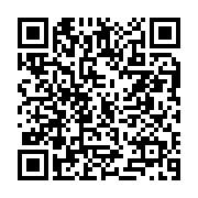 기타 페이지 바로가기 주소(https://business.jangseong.go.kr/q/ezMxMjV8MTgyODh8c2hvd3xwYWdlPTIwNH0=&e=M&s=3), QRCODE