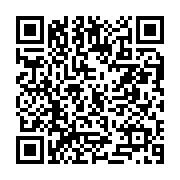 기타 페이지 바로가기 주소(https://business.jangseong.go.kr/q/ezMxMjV8MTgyODh8c2hvd3xwYWdlPTIwOH0=&e=M&s=3), QRCODE