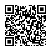 기타 페이지 바로가기 주소(https://business.jangseong.go.kr/q/ezMxMjV8MTgyODl8c2hvd3x9&e=M&s=3), QRCODE