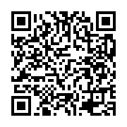 기타 페이지 바로가기 주소(https://business.jangseong.go.kr/q/ezMxMjV8MTgyODl8c2hvd3xwYWdlPTE3M30=&e=M&s=3), QRCODE