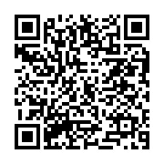 기타 페이지 바로가기 주소(https://business.jangseong.go.kr/q/ezMxMjV8MTgyODl8c2hvd3xwYWdlPTE4M30=&e=M&s=3), QRCODE