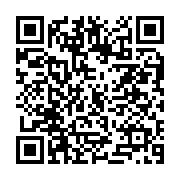 기타 페이지 바로가기 주소(https://business.jangseong.go.kr/q/ezMxMjV8MTgyODl8c2hvd3xwYWdlPTE5OX0=&e=M&s=3), QRCODE