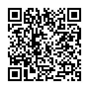 기타 페이지 바로가기 주소(https://business.jangseong.go.kr/q/ezMxMjV8MTgyODl8c2hvd3xwYWdlPTIwMn0=&e=M&s=3), QRCODE