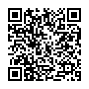 기타 페이지 바로가기 주소(https://business.jangseong.go.kr/q/ezMxMjV8MTgyODl8c2hvd3xwYWdlPTIwNH0=&e=M&s=3), QRCODE