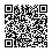 기타 페이지 바로가기 주소(https://business.jangseong.go.kr/q/ezMxMjV8MTgyODl8c2hvd3xwYWdlPTIwOH0=&e=M&s=3), QRCODE