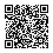 기타 페이지 바로가기 주소(https://business.jangseong.go.kr/q/ezMxMjV8MTgzMDF8c2hvd3xwYWdlPTE4M30=&e=M&s=3), QRCODE