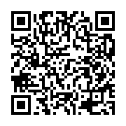 기타 페이지 바로가기 주소(https://business.jangseong.go.kr/q/ezMxMjV8MTgzMDF8c2hvd3xwYWdlPTE5N30=&e=M&s=3), QRCODE