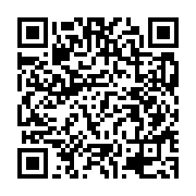 기타 페이지 바로가기 주소(https://business.jangseong.go.kr/q/ezMxMjV8MTgzMDF8c2hvd3xwYWdlPTE5OX0=&e=M&s=3), QRCODE