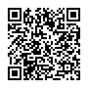 기타 페이지 바로가기 주소(https://business.jangseong.go.kr/q/ezMxMjV8MTgzMDF8c2hvd3xwYWdlPTIwMX0=&e=M&s=3), QRCODE