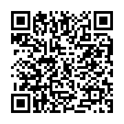 기타 페이지 바로가기 주소(https://business.jangseong.go.kr/q/ezMxMjV8MTgzMDF8c2hvd3xwYWdlPTIwN30=&e=M&s=3), QRCODE
