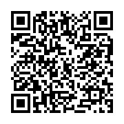 기타 페이지 바로가기 주소(https://business.jangseong.go.kr/q/ezMxMjV8MTgzMDF8c2hvd3xwYWdlPTIwNH0=&e=M&s=3), QRCODE