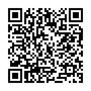 기타 페이지 바로가기 주소(https://business.jangseong.go.kr/q/ezMxMjV8MTgzMDF8c2hvd3xwYWdlPTIwOH0=&e=M&s=3), QRCODE