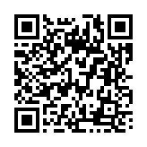 기타 페이지 바로가기 주소(https://business.jangseong.go.kr/q/ezMxMjV8MTgzMDR8c2hvd3x9&e=M&s=3), QRCODE