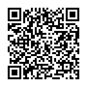 기타 페이지 바로가기 주소(https://business.jangseong.go.kr/q/ezMxMjV8MTgzMDR8c2hvd3xwYWdlPTE3M30=&e=M&s=3), QRCODE