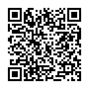 기타 페이지 바로가기 주소(https://business.jangseong.go.kr/q/ezMxMjV8MTgzMDR8c2hvd3xwYWdlPTE4M30=&e=M&s=3), QRCODE