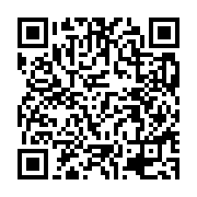 기타 페이지 바로가기 주소(https://business.jangseong.go.kr/q/ezMxMjV8MTgzMDR8c2hvd3xwYWdlPTE5N30=&e=M&s=3), QRCODE