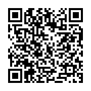 기타 페이지 바로가기 주소(https://business.jangseong.go.kr/q/ezMxMjV8MTgzMDR8c2hvd3xwYWdlPTE5OX0=&e=M&s=3), QRCODE