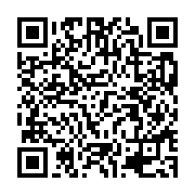 기타 페이지 바로가기 주소(https://business.jangseong.go.kr/q/ezMxMjV8MTgzMDR8c2hvd3xwYWdlPTIwMX0=&e=M&s=3), QRCODE