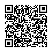 기타 페이지 바로가기 주소(https://business.jangseong.go.kr/q/ezMxMjV8MTgzMDR8c2hvd3xwYWdlPTIwN30=&e=M&s=3), QRCODE