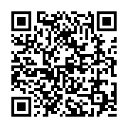 기타 페이지 바로가기 주소(https://business.jangseong.go.kr/q/ezMxMjV8MTgzMDR8c2hvd3xwYWdlPTIwNH0=&e=M&s=3), QRCODE