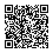 기타 페이지 바로가기 주소(https://business.jangseong.go.kr/q/ezMxMjV8MTgzMDR8c2hvd3xwYWdlPTIwOH0=&e=M&s=3), QRCODE