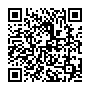 기타 페이지 바로가기 주소(https://business.jangseong.go.kr/q/ezMxMjV8MTgzMTF8c2hvd3xwYWdlPTE3M30=&e=M&s=3), QRCODE