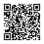 기타 페이지 바로가기 주소(https://business.jangseong.go.kr/q/ezMxMjV8MTgzMTF8c2hvd3xwYWdlPTE4M30=&e=M&s=3), QRCODE