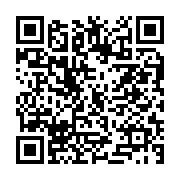 기타 페이지 바로가기 주소(https://business.jangseong.go.kr/q/ezMxMjV8MTgzMTF8c2hvd3xwYWdlPTE5OX0=&e=M&s=3), QRCODE