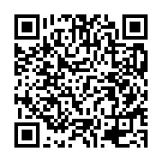 기타 페이지 바로가기 주소(https://business.jangseong.go.kr/q/ezMxMjV8MTgzMTF8c2hvd3xwYWdlPTIwMX0=&e=M&s=3), QRCODE