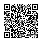 기타 페이지 바로가기 주소(https://business.jangseong.go.kr/q/ezMxMjV8MTgzMTF8c2hvd3xwYWdlPTIwN30=&e=M&s=3), QRCODE