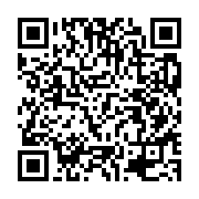 기타 페이지 바로가기 주소(https://business.jangseong.go.kr/q/ezMxMjV8MTgzMTF8c2hvd3xwYWdlPTIwOH0=&e=M&s=3), QRCODE
