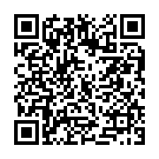 기타 페이지 바로가기 주소(https://business.jangseong.go.kr/q/ezMxMjV8MTgzMzh8c2hvd3xwYWdlPTE5OX0=&e=M&s=3), QRCODE