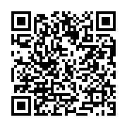 기타 페이지 바로가기 주소(https://business.jangseong.go.kr/q/ezMxMjV8MTgzMzh8c2hvd3xwYWdlPTIwMX0=&e=M&s=3), QRCODE