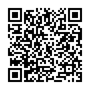기타 페이지 바로가기 주소(https://business.jangseong.go.kr/q/ezMxMjV8MTgzMzh8c2hvd3xwYWdlPTIwN30=&e=M&s=3), QRCODE